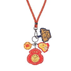 歡樂迎新春 六福珠寶與《歡樂斗地主》跨界合作，點亮婚禮策劃新篇章