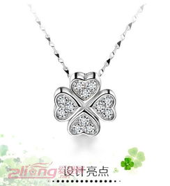 2019最新珠寶首飾品牌五大排行榜及婚禮策劃指南