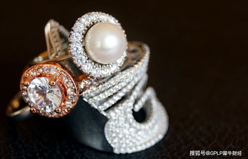 打臉國際化、財務指標前后不一 深陷對賭協議的曼卡龍再次IPO