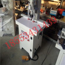 揭陽市卓泰五金制品廠——專業制造，品質卓越