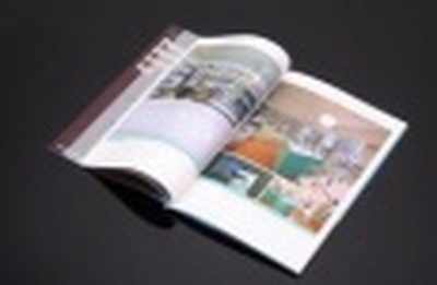 廣州畫冊制作廠 專業訂做廣告宣傳畫冊，免費設計，助力企業品牌推廣